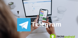 telegram-come-aumentare-gli-iscritti-al-tuo-canale