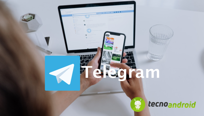 telegram-come-aumentare-gli-iscritti-al-tuo-canale