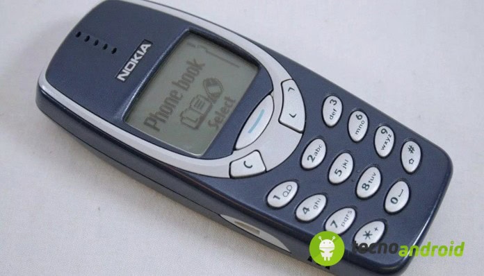 smartphone-cellulare-nokia-3310