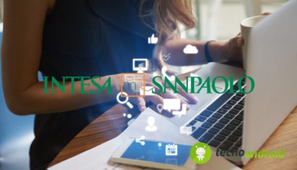 intesa-sanpaolo-attenzione-al-sito-contraffatto-come-riconoscerlo