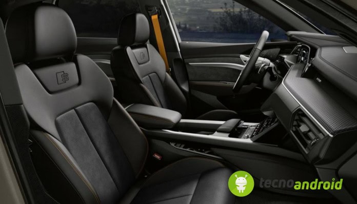 audi-e-tron-gamma-2022-s-line-black-edition-interni