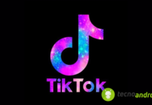 tiktok-supera-facebook-e-instagram-per-numero-di-download