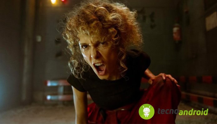 la-casa-di-carta-5-foto-scena-nuovi-episodi