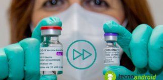 vaccini-leterologa-funziona-ma-speranza-opta-per-la-liberta-di-scelta