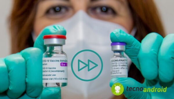 vaccini-leterologa-funziona-ma-speranza-opta-per-la-liberta-di-scelta