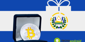 bitcoin-el-salvador-regala-30-dollari-in-crypto