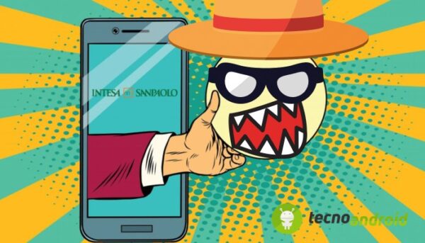 intesa-sanpaolo-smishing-sms-truffa-mette-in-crisi-il-conto-corrente