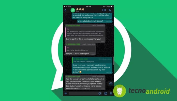 whatsapp-supporto-multidispositivo-chat-wabetainfo