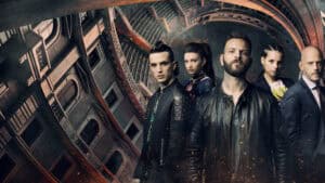 suburra
