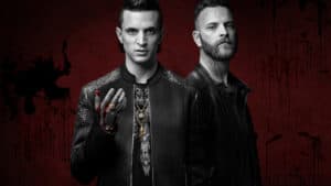 suburra