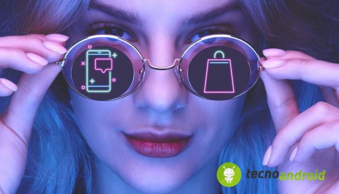 Smartphone: se ne cerchi uno esclusivo questo costa 360 mila euro