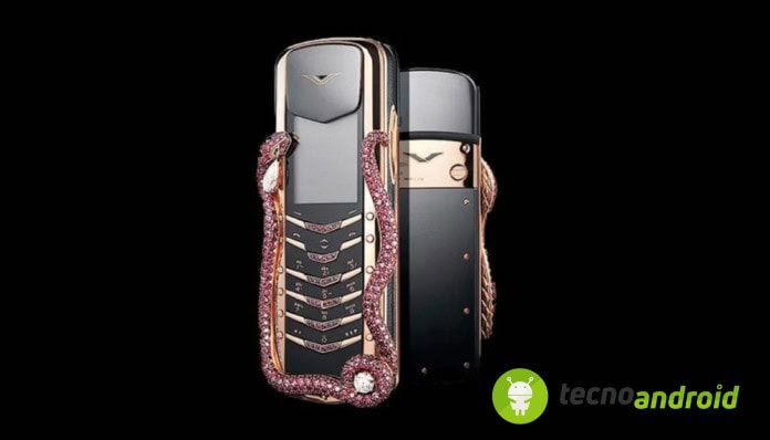 smartphone-vertu-signature-limited-edition