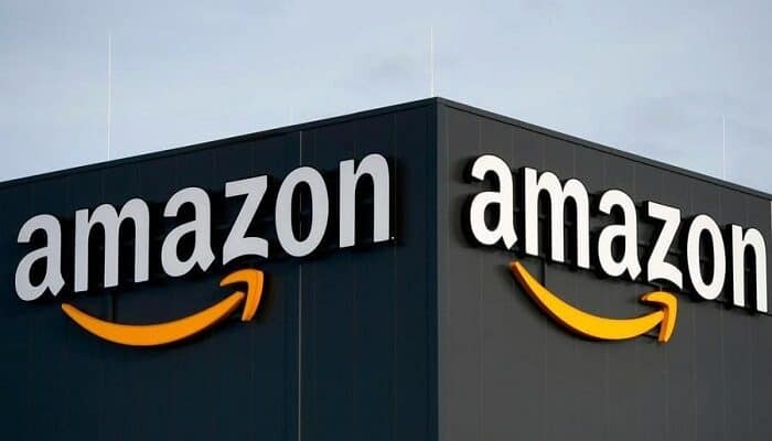 Amazon 3000 posti di lavoro in Italia 2021