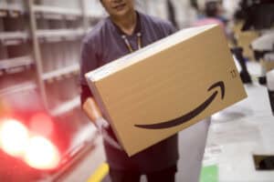 Amazon: offerte del Prime Day ancora disponibili per pochi euro