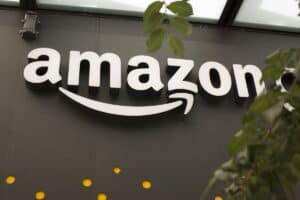 Amazon: le offerte del Prime Day sono ancora disponibili, prezzi shock
