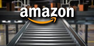 Amazon Prime Day 2021 buono 10 euro