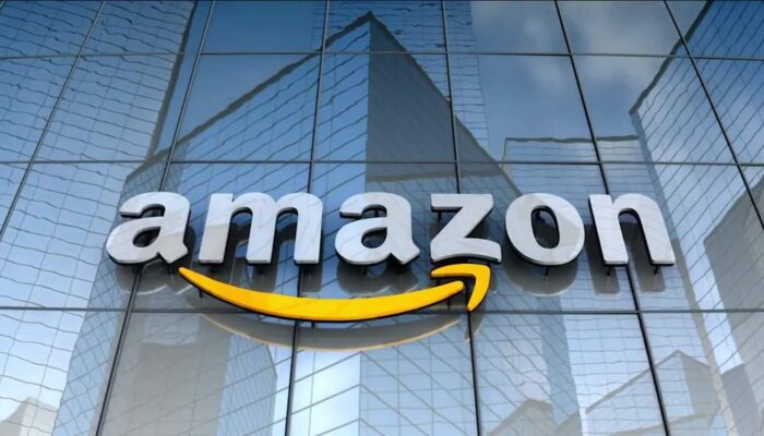 Amazon: domenica incredibile, anticipate le offerte Prime shock 