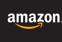 Amazon: una domenica di offerte shock in un elenco segreto