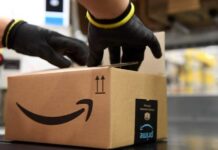 Amazon: offerte del weekend con prezzi Prime, l'elenco segreto