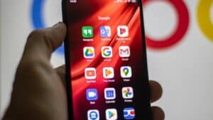 Android: 7 titoli del Play Store gratis, offerta solo per pochi giorni