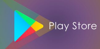 Android: app e giochi a pagamento gratis sul Play Store con 8 titoli