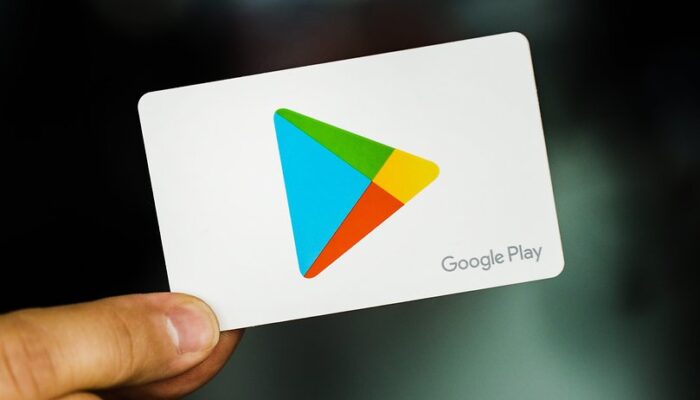 Android e Play Store di Google: 7 app a pagamento ora gratis 