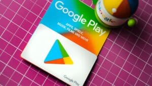 Android: 6 applicazioni del Play Store sono gratis solo oggi