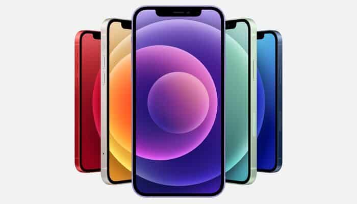 Apple, iPhone 12, iPhone 13, iPhone 14