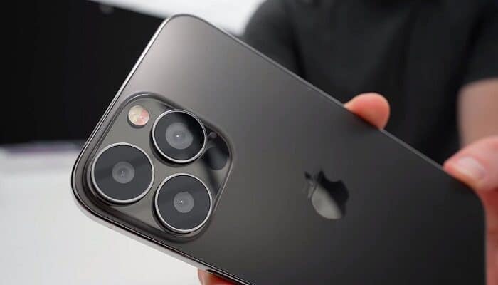Apple, iPhone 13, iPhone 13 Pro, iPhone 13 mini, iPhone 13 Pro Max