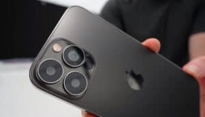 Apple, iPhone 13, iPhone 13 Pro, iPhone 13 mini, iPhone 13 Pro Max