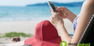 vacanze-spiagge-libere-e-wifi-gratis-ecco-dove
