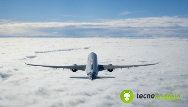 airbus-a330neo-widebody-fantastico-tecnologia-e-design