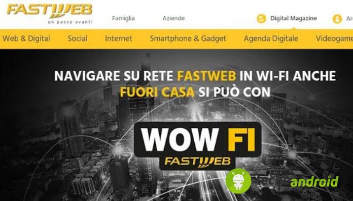 wifi-ere-fi-internet-gratis