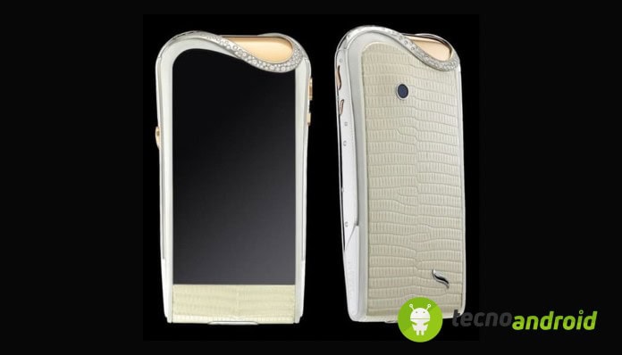 savoldelli-smartphone
