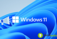 windows-11-microsoft-annuncia-aggiornamento-gratis-e-app-android