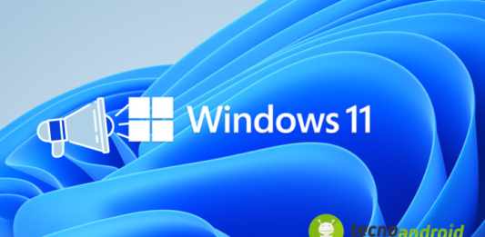 windows-11-microsoft-annuncia-aggiornamento-gratis-e-app-android