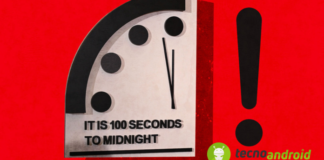 apocalisse-doomsday-clock-fermo-a-100-secondi-dalla-mezzanotte