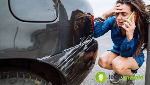 auto-usate-attenzione-danneggiate-incidente-carvertical-5-marchi-pericolosi