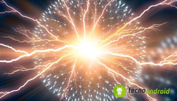 nucleare-fusione-produce-energia-basso-costo-emissioni-zero