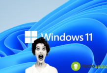 windows-11-brutte-notizie-per-molti-utenti-che-ci-speravano-aggiornamento-sistema-operativo