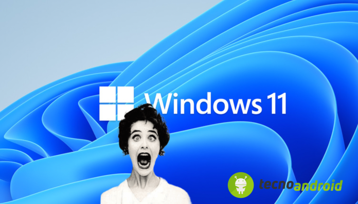 windows-11-brutte-notizie-per-molti-utenti-che-ci-speravano-aggiornamento-sistema-operativo