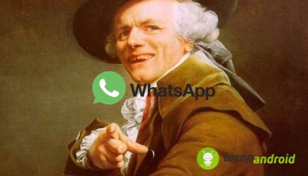 whatsapp-se-ti-hanno-bloccato-ecco-il-trucco-per-scrivergli-lo-stesso