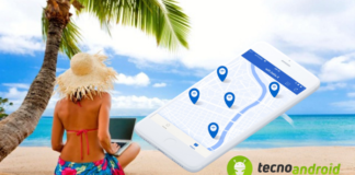 wifi-italia-in-vacanza-naviga-gratis-grazie-alle-reti-federate