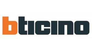 Bticino, smart home, Google, Assistant, Amazon, Alexa, Apple, Siri