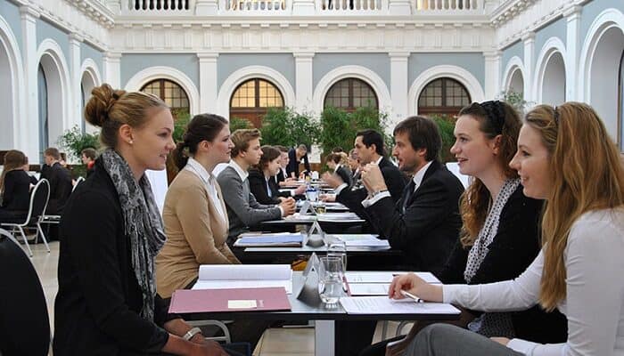 Business Speed Date, Speed Date, Business, Networking