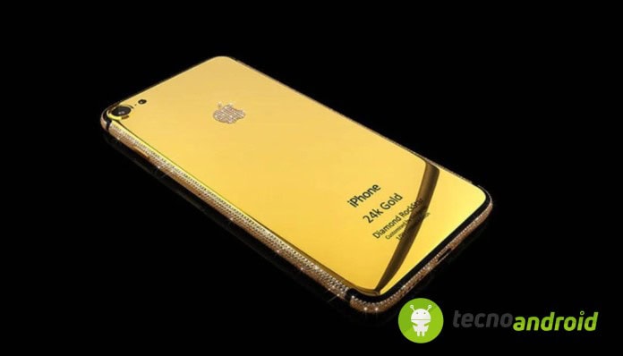 smartphone-diamond-rockstar-goldgenie