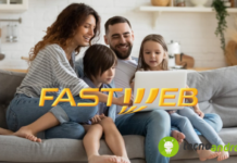 fastweb-nexxt-casa-incluso-modem-smart-home-alexa