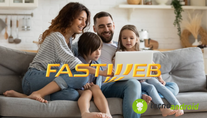 fastweb-nexxt-casa-incluso-modem-smart-home-alexa