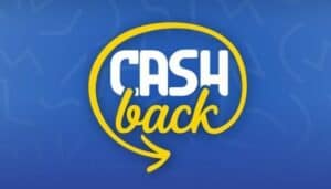 Cashback, Cashback di Stato, Governo