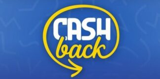 Cashback, Cashback di Stato, Governo